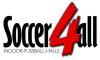 Soccer4all - Alzenau